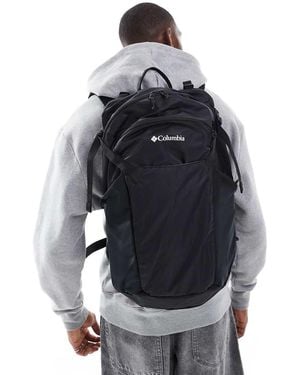 Columbia Blackcomb Ridge 30L Backpack - Blue