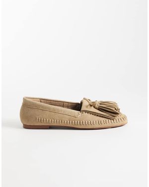ASOS Moxen - Neutro