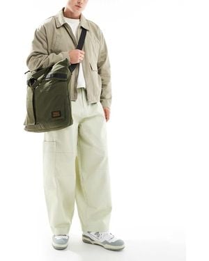 Champion Utility Rugzak - Groen