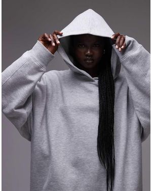 TOPSHOP Premium - Zwart