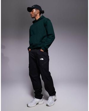 The North Face Exploration Trousers - Blue