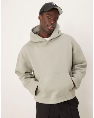 ASOS Hoodies for Men Online Sale up to 30 off Lyst