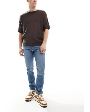 Levi's 515 - Blu