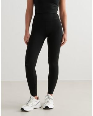 Aim'n Sense Tights - Black