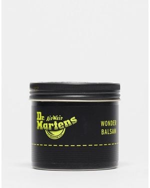 Dr. Martens Wonder Balsam - Black