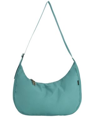 Regatta Boulder Crossbody Bag - Blue