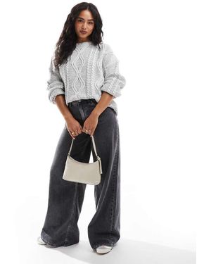 Cotton On Cotton On - Grigio