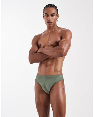 ASOS Slip - Vert