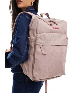 Levi's L Pack Standard - Blu