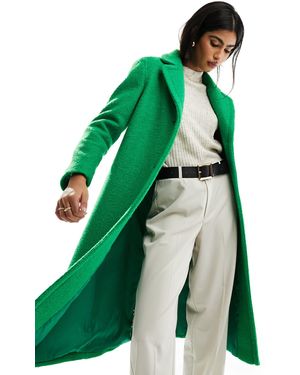 Helene berman cape discount