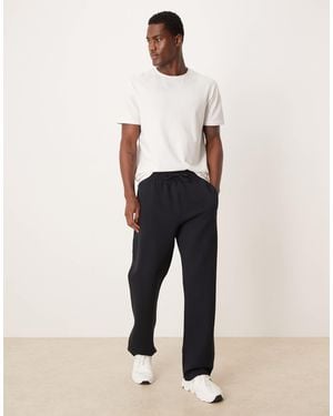Abercrombie & Fitch Ypb - pantalon - Neutre