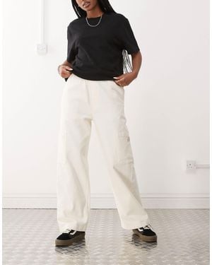 Obey – primal – cargo-hose - Natur