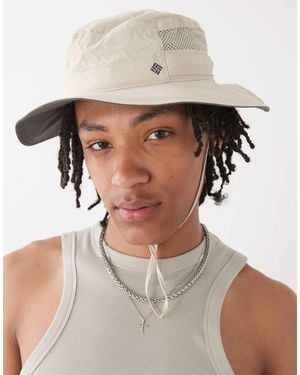 Columbia Bora Bora Booney Head Wear - Natural