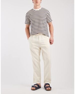 Redefined Rebel Gus - Naturel