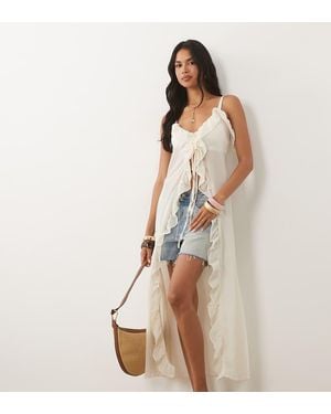 The Frolic Colección Exclusiva - Neutro