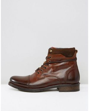 Aldo giannola boots sale