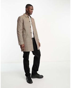 Coats new look sale best sale