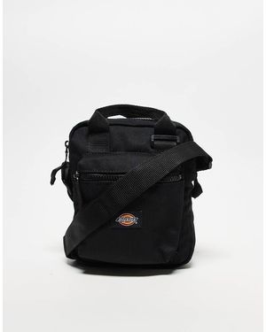 Dickies Moreauville - Nero