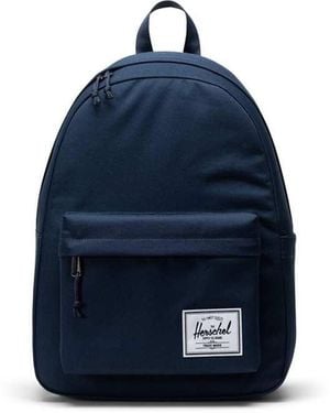 Herschel Supply Co. Classic Backpack - Blue