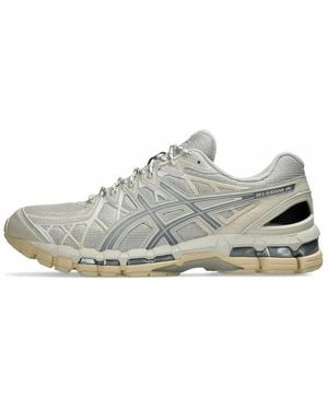 Asics Gel-Kayano 20 Sneakers - Grigio