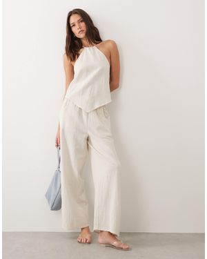 esmé studios – strandhose - Natur