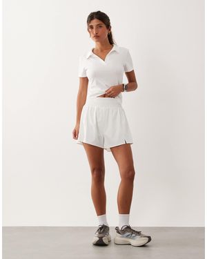 4505 Short - Neutre