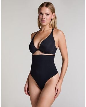 Hunkemöller Hunkemöller - Blauw