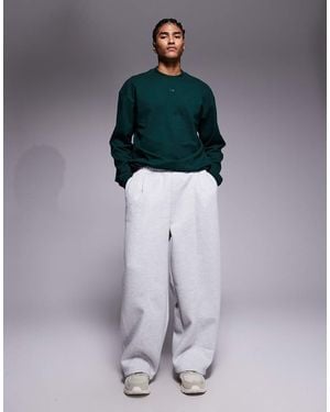 ASOS Loose joggers - Grey