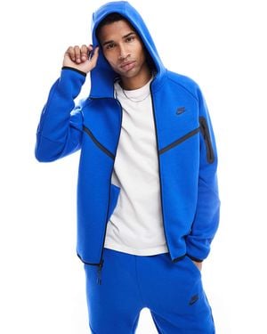 Nike Hoodies for Men Online Sale up to 25 off Lyst Canada