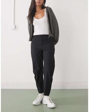 Berghaus Burwell Pant - Blue