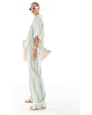 Billabong Sunny Daze - Bianco