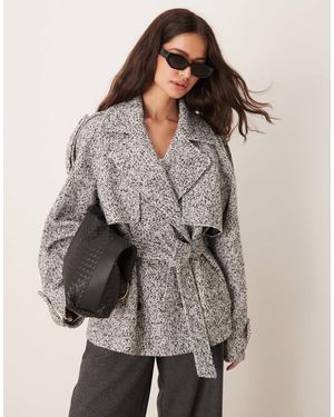 Nette regenjas dames sale