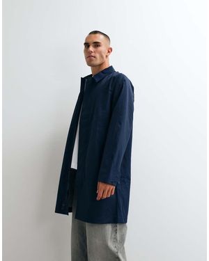 The North Face Parka City Triclimate En - Azul