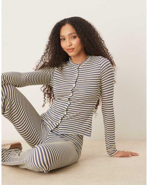 ASOS Cardigan - Grigio