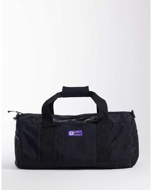 Aape By A Bathing Ape Aape By A Bathing Ape - Blu