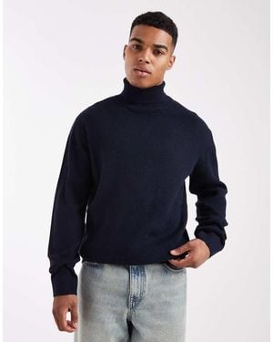 Jack & Jones Premium - Blauw