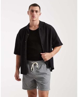 Cotton On Short - Black