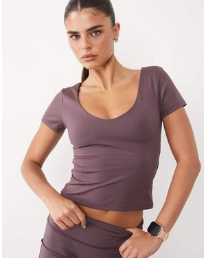 4505 Active - Morado