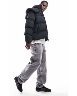 Couture club coat hot sale