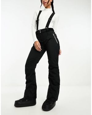 Dare 2b Dare2B Effused Ii Ski Trousers - Black