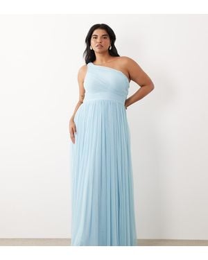 multiway wrap dress bridesmaid Champagne Multiway Bridesmaid Dress