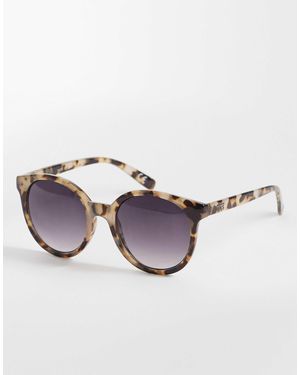 Vans Rise and shine sonnenbrille - Mehrfarbig