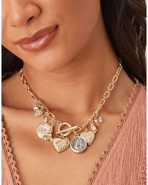 ASOS Edizione Limitata - Marrone