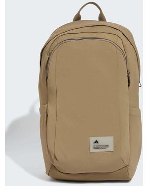 adidas Originals City Tech Backpack - Natural