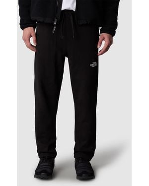 The North Face Standard Pant - Black