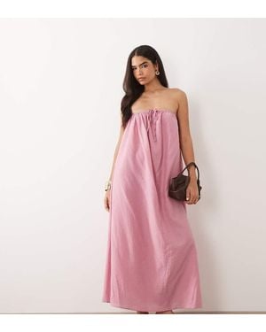 Kaiia Colección Exclusiva - Rosa