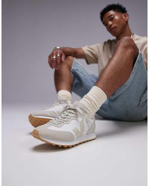 Veja Rio Branco - Grigio
