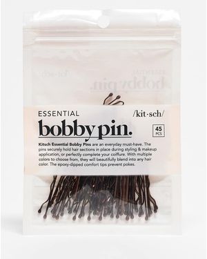 Kitsch Essentials - Wit