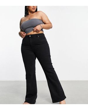 ASOS Pantalones - Negro