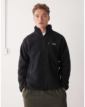 Dare 2b Camber - Zwart